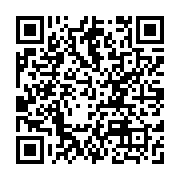 qrcode:http://www.bouddhisme-france.org/4593