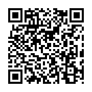 qrcode:http://www.bouddhisme-france.org/234
