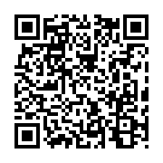 qrcode:http://www.bouddhisme-france.org/160