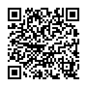 qrcode:http://www.bouddhisme-france.org/935