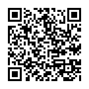 qrcode:http://www.bouddhisme-france.org/5276