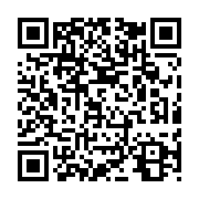qrcode:http://www.bouddhisme-france.org/1217