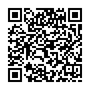 qrcode:http://www.bouddhisme-france.org/5044