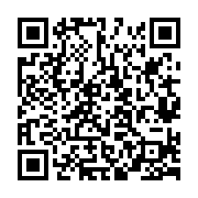 qrcode:http://www.bouddhisme-france.org/1995