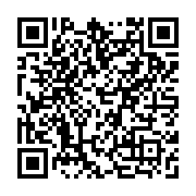 qrcode:http://www.bouddhisme-france.org/473