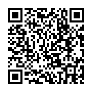 qrcode:http://www.bouddhisme-france.org/4940