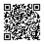 qrcode:http://www.bouddhisme-france.org/2983