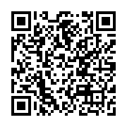 qrcode:http://www.bouddhisme-france.org/5091