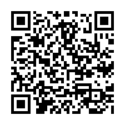 qrcode:http://www.bouddhisme-france.org/1994
