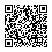 qrcode:http://www.bouddhisme-france.org/3534