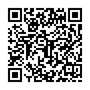 qrcode:http://www.bouddhisme-france.org/4800