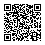 qrcode:http://www.bouddhisme-france.org/4439