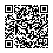 qrcode:http://www.bouddhisme-france.org/5573