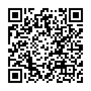 qrcode:http://www.bouddhisme-france.org/5037