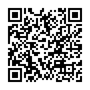 qrcode:http://www.bouddhisme-france.org/1580