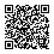 qrcode:http://www.bouddhisme-france.org/707