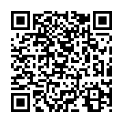 qrcode:http://www.bouddhisme-france.org/2467