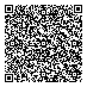 qrcode:http://www.bouddhisme-france.org/sagesses-bouddhistes/bibliographie-de-l-emission-sagesses-bouddhistes/ouvrages-generaux-sur-le-bouddhisme-encyclopedies/