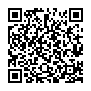 qrcode:http://www.bouddhisme-france.org/1103