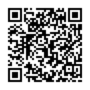 qrcode:http://www.bouddhisme-france.org/3909