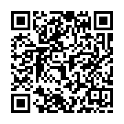 qrcode:http://www.bouddhisme-france.org/1253