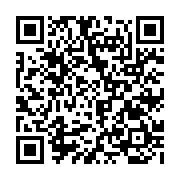 qrcode:http://www.bouddhisme-france.org/675