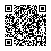 qrcode:http://www.bouddhisme-france.org/1728
