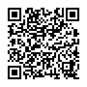 qrcode:http://www.bouddhisme-france.org/5097