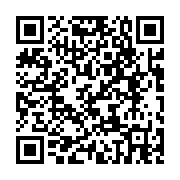 qrcode:http://www.bouddhisme-france.org/1766