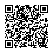 qrcode:http://www.bouddhisme-france.org/4556