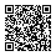 qrcode:http://www.bouddhisme-france.org/5212