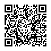 qrcode:http://www.bouddhisme-france.org/2190
