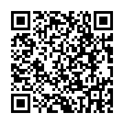 qrcode:http://www.bouddhisme-france.org/1910