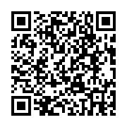 qrcode:http://www.bouddhisme-france.org/2947