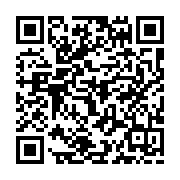 qrcode:http://www.bouddhisme-france.org/4303