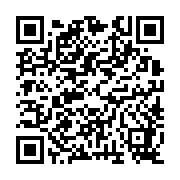 qrcode:http://www.bouddhisme-france.org/5559