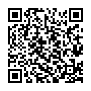 qrcode:http://www.bouddhisme-france.org/5321