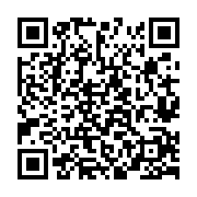 qrcode:http://www.bouddhisme-france.org/5457