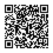 qrcode:http://www.bouddhisme-france.org/1778