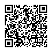 qrcode:http://www.bouddhisme-france.org/5079