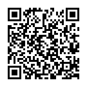 qrcode:http://www.bouddhisme-france.org/5908