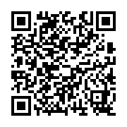 qrcode:http://www.bouddhisme-france.org/4710