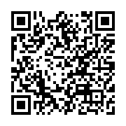 qrcode:http://www.bouddhisme-france.org/2812