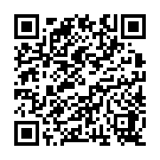qrcode:http://www.bouddhisme-france.org/5484