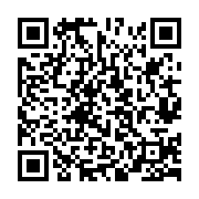 qrcode:http://www.bouddhisme-france.org/1705