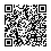qrcode:http://www.bouddhisme-france.org/5297