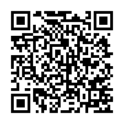 qrcode:http://www.bouddhisme-france.org/472