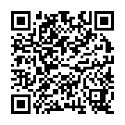 qrcode:http://www.bouddhisme-france.org/3434