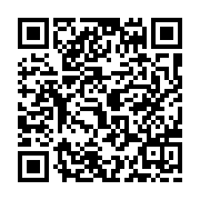 qrcode:http://www.bouddhisme-france.org/4133