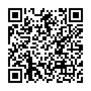 qrcode:http://www.bouddhisme-france.org/3056